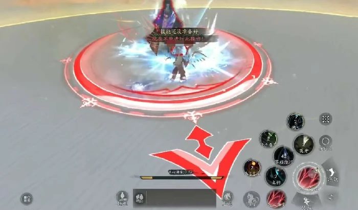 天下万象攻略大全,天下万象新手入门与高阶玩法全解析