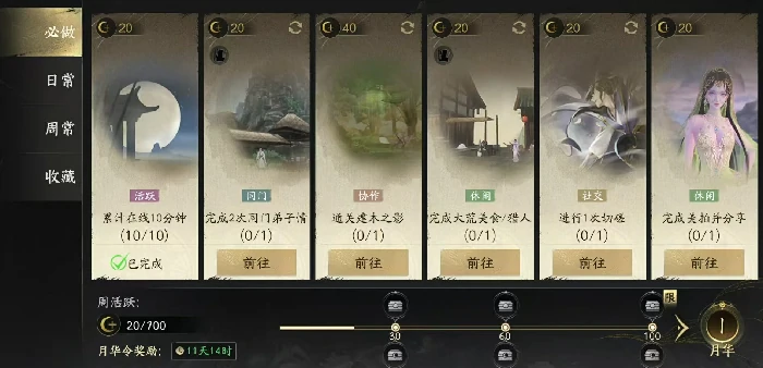 天下万象交易规则详解,天下万象交易玩法与实操指南