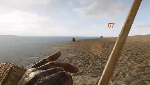 失控进化手游装备升级攻略,失控进化手游装备强化与进阶详细教程