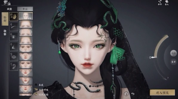 天下万象是什么游戏,天下万象游戏类型与玩法特色详解