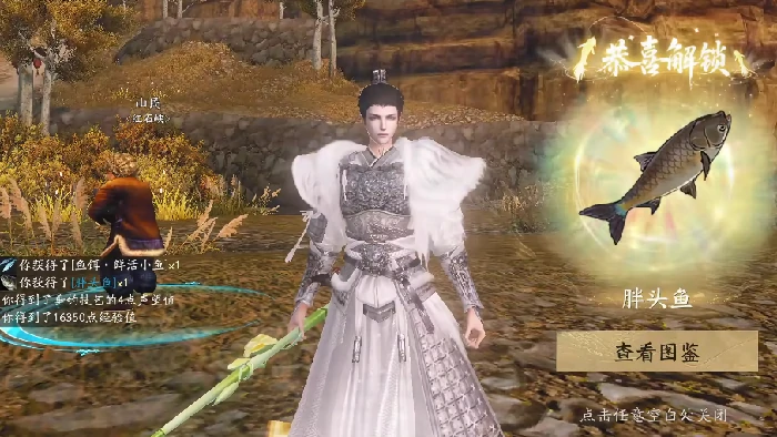 天下万象是新游戏吗,天下万象是否由网易开发