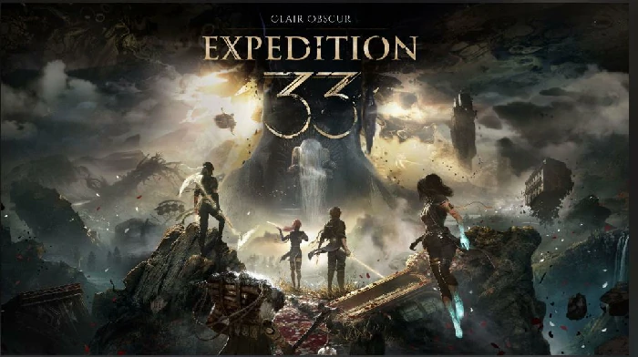 TGA年度最佳游戏榜单,全历年获奖作品完整汇总与深度解析