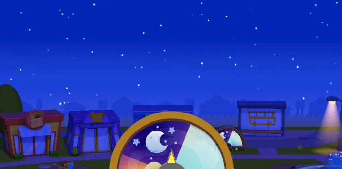 汤姆猫总动员2是否氪金,汤姆猫总动员2氪金机制与付费程度深度解析