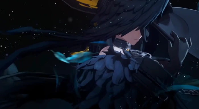 异环占卜怎么玩,异环占卜基础规则与进阶技巧详解