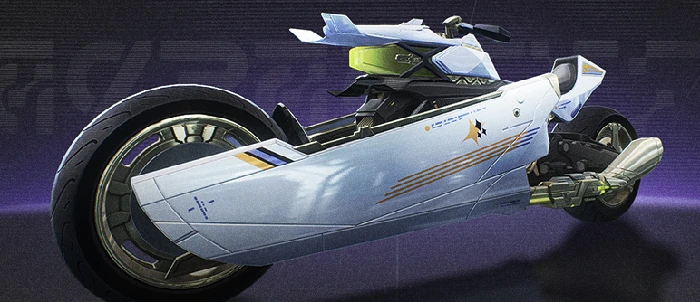 鸣潮3.0版本前瞻,鸣潮全新剧情、角色、开放世界机制与战斗系统升级详解,鸣潮