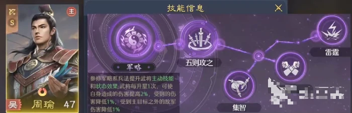 九牧之野火毒盾玩法详解,九牧之野高生存火毒双修盾系阵容搭配与实战技巧