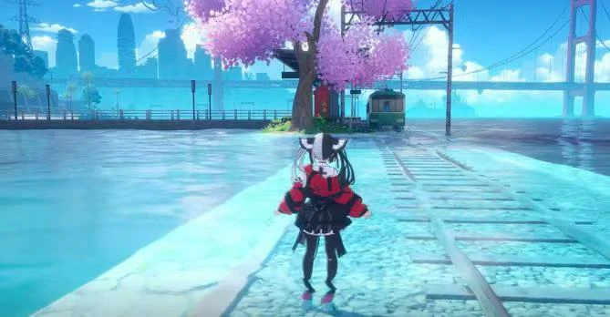 异环水面列车,异环水面列车功能解析与实际应用指南