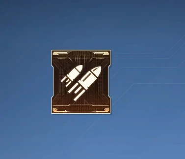 逆战未来枪械芯片推荐,逆战未来高性价比配装攻略,逆战