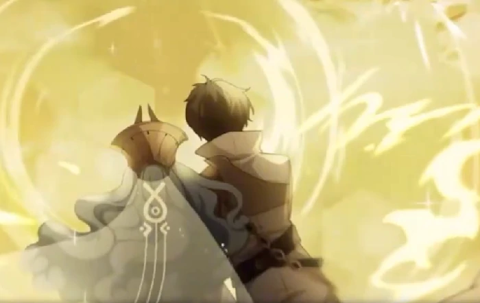 空灵诗篇新手入门指南,空灵诗篇基础玩法与快速上手教程