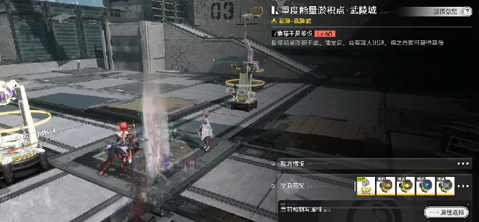 明日方舟终末地刻写券使用指南,明日方舟终末地刻写券获取途径与高效兑换技巧,明日方舟