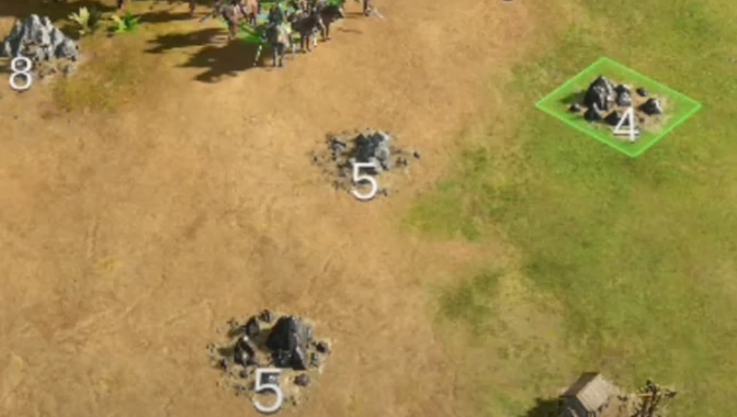 王者荣耀九牧之野吕布,王者荣耀连击弓吕布玩法与强度解析,王者荣耀