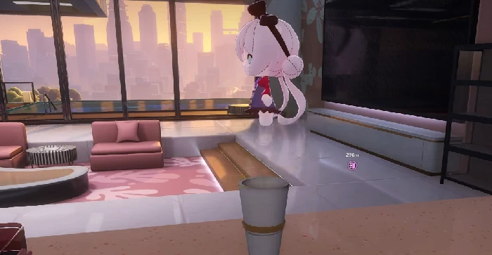 异环房间布置指南,异环房间高效布局与实用装饰技巧