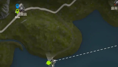 失控进化手游装备升级攻略,失控进化手游装备强化与进阶详细教程