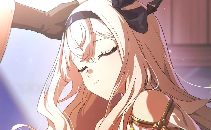 空灵诗篇结局揭秘,空灵诗篇完整结局剧情与关键伏笔解析