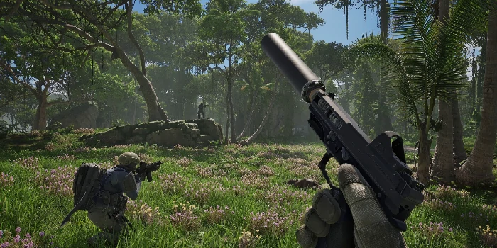 绝地求生黑域撤离,黑域撤离内测资格获取方式与参与条件详解,绝地求生