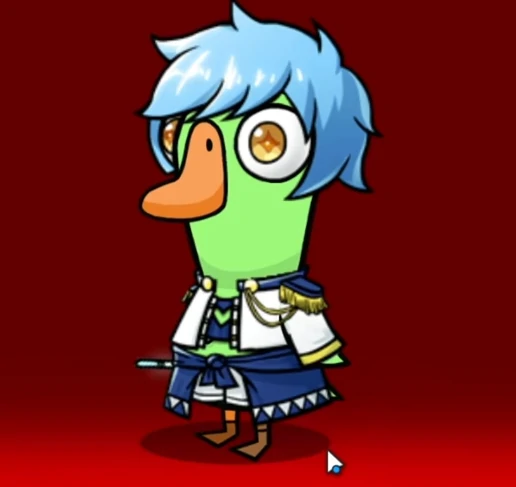 鹅鸭杀手游好人点灯攻略,鹅鸭杀国服点灯规则与操作技巧详解