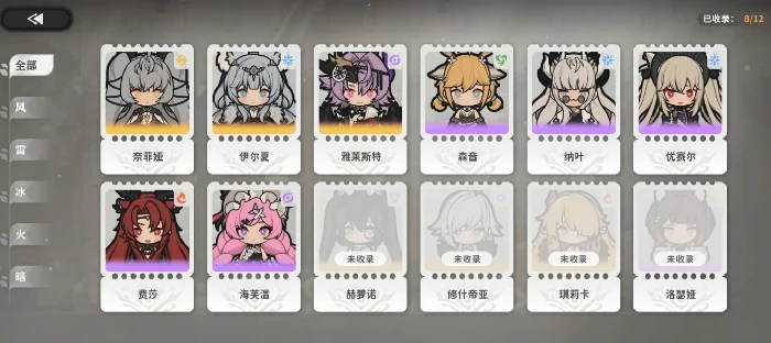 火环手游角色养成攻略,火环手游高效角色培养思路与资源分配指南