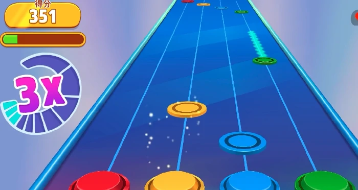 汤姆猫总动员2角色推荐,汤姆猫总动员2最强角色排行与实用阵容搭配