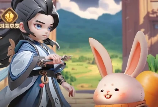 巨神军师圣灵曹丕阵容搭配指南,巨神军师圣灵曹丕强度分析与实战技巧