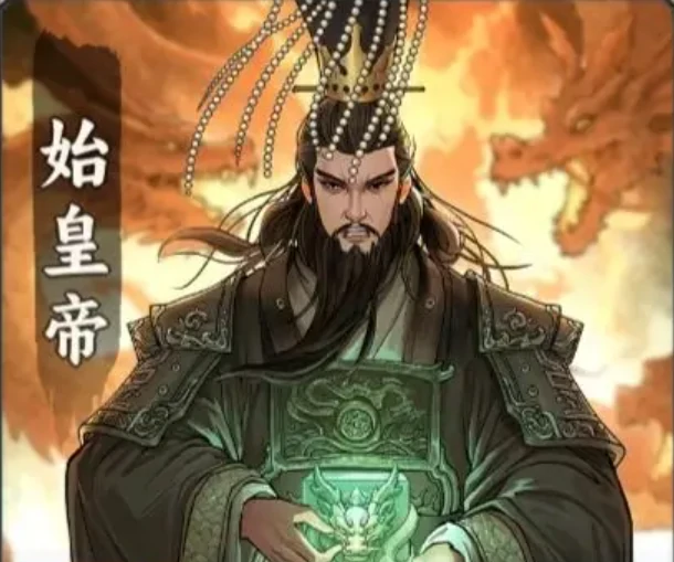 代号妖鬼英雄图鉴,代号妖鬼全角色技能属性与背景故事详解