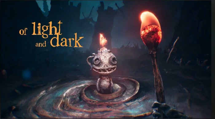 TGA,2025年度游戏获奖名单揭晓,宇宙之环,幻境彼岸,钢铁纪元等夺魁