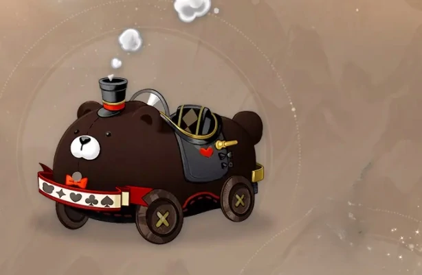 天下万象坐骑怎么获得,天下万象全坐骑获取途径与兑换方法