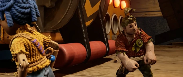 双人成行全成就解锁指南,双人成行100%成就达成方法与隐藏条件详解