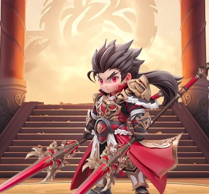 巨神军师圣灵曹丕阵容搭配指南,巨神军师圣灵曹丕强度分析与实战技巧