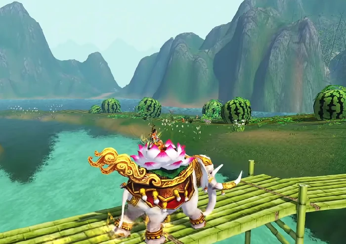 天下万象坐骑怎么获取,全面解析坐骑获取途径与实用技巧