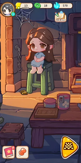 萤火夜话好玩吗,萤火夜话核心玩法与特色系统详解