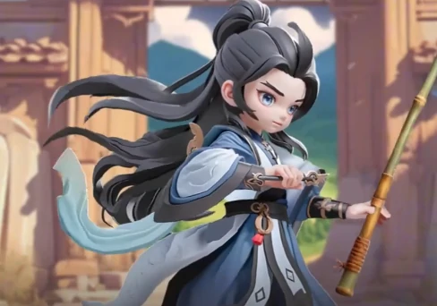 巨神军师岁运详解,巨神军师岁运副本通关技巧与阵容搭配