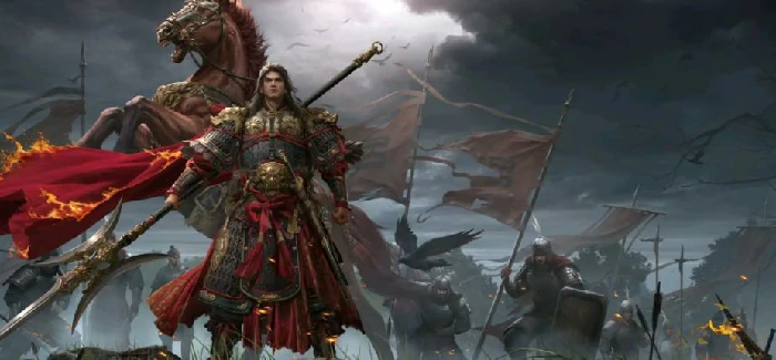 九牧之野开荒指南,九牧之野新手开荒配队推荐与阵容搭配攻略