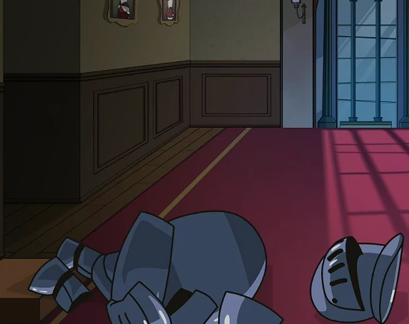 鹅鸭杀手游各身份玩法详解,鹅鸭杀国服全角色策略指南