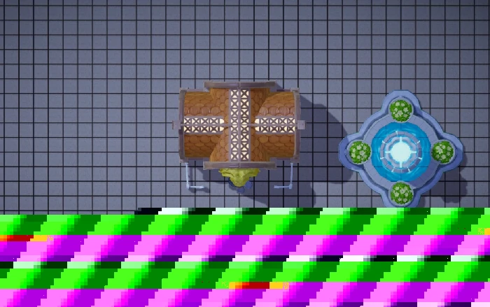 空灵诗篇领地玩法详解,空灵诗篇领地建设与资源管理全攻略