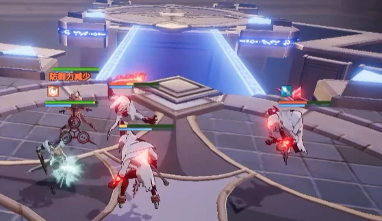 空灵诗篇新手入门指南,空灵诗篇基础玩法与快速上手教程