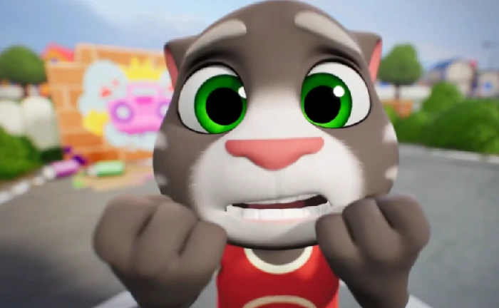 汤姆猫总动员2养成攻略,汤姆猫总动员2角色培养、资源规划与升级技巧全解析