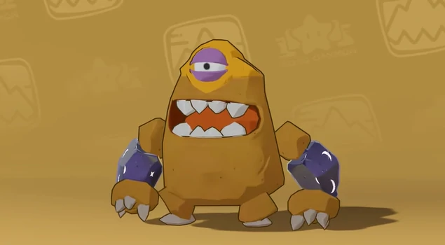 洛克王国世界罗隐属性介绍,洛克王国世界罗隐种族值、技能搭配与实战定位解析