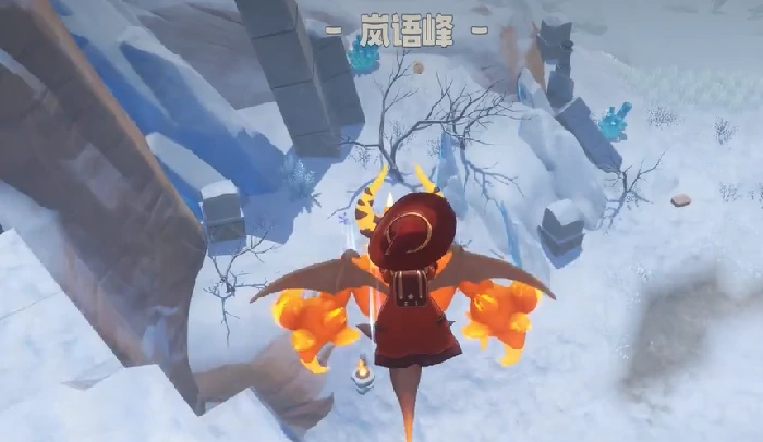 洛克王国里奥获取方法大全,洛克王国里奥怎么获得详细攻略