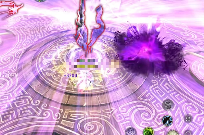 天下万象毒医玩法详解,天下万象毒医职业选择、技能搭配与实战技巧全攻略