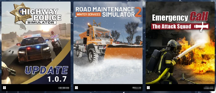 Steam冬促时间安排,2024年Steam冬季特卖开始日期与持续时长