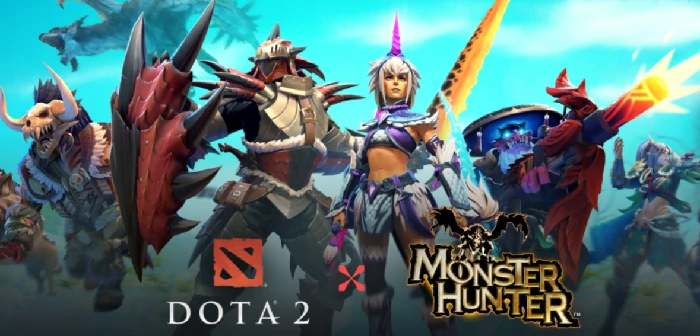 DOTA2 7.40版本更新汇总：英雄调整、装备改动与地图机制优化