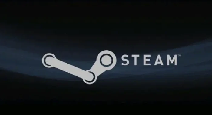 Steam冬促2025时间公布,2025年Steam冬季特卖活动日期及优惠信息