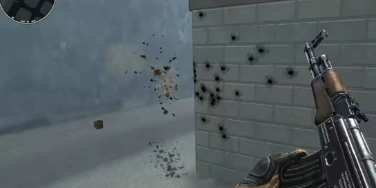 逆战未来强势武器推荐指南,逆战未来最强武器排行榜及实战解析,逆战