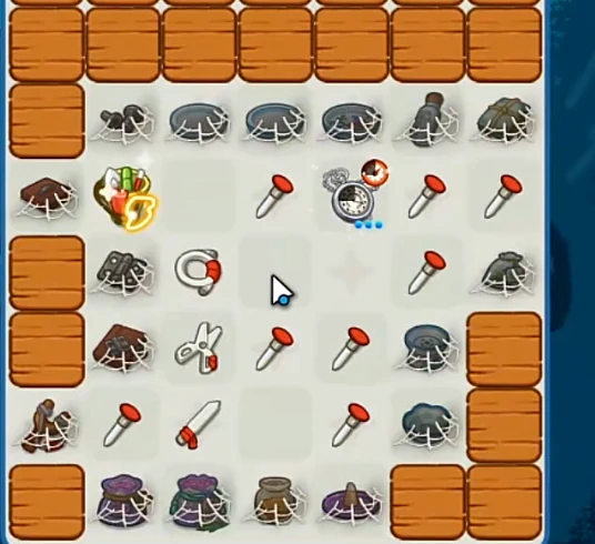 萤火夜话特色玩法详解,萤火夜话核心机制与沉浸式互动体验