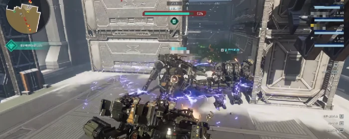 逆战未来最强武器搭配,逆战未来高胜率实战流派推荐,逆战