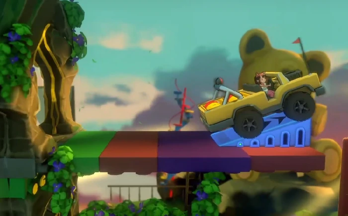 双子迷途2好玩吗,双子迷途2剧情解谜冒险游戏深度评测与玩家体验分析