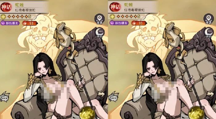 幻灵召唤师角色大全,幻灵召唤师热门幻灵与职业搭配推荐