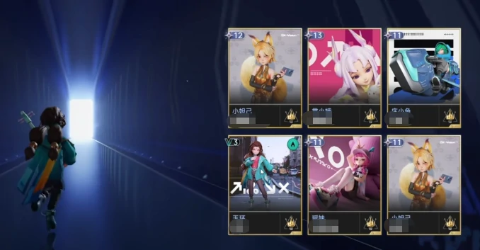 王者万象棋出阵人数详解,王者万象棋高胜率阵容搭配指南