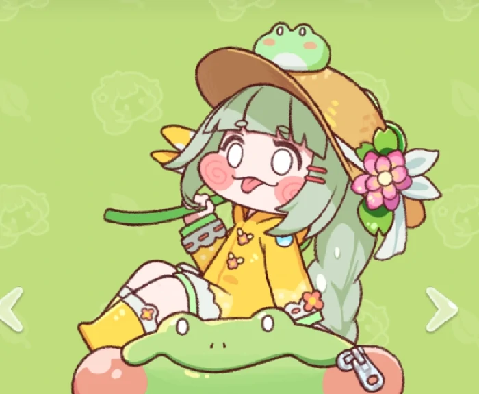 嘟嘟脸恶作剧,开服必看新手入门指南｜从零开始快速上手全流程