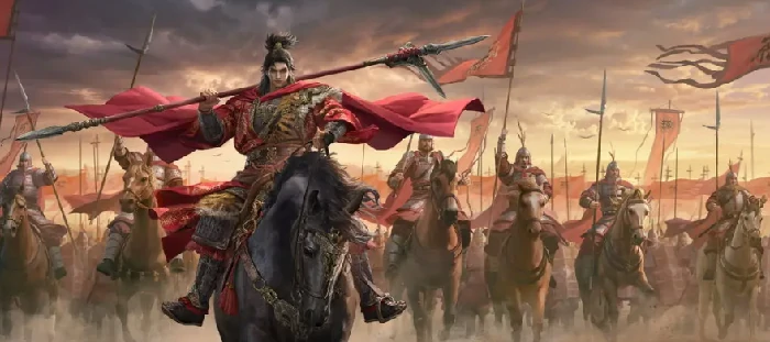 九牧之野孙坚怎么玩,九牧之野孙坚阵容搭配与实战技巧详解